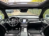Volvo XC90 T8 TWIN ENGINE 320 + 87CH R-DESIGN GEARTRONIC 7 PLACES thumbnail