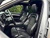 Volvo XC90 T8 TWIN ENGINE 320 + 87CH R-DESIGN GEARTRONIC 7 PLACES thumbnail