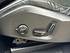Volvo XC90 T8 TWIN ENGINE 320 + 87CH R-DESIGN GEARTRONIC 7 PLACES thumbnail