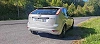 Ford Focus II 1.8 TDCI 115 TITANIUM 5P thumbnail