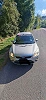Ford Focus II 1.8 TDCI 115 TITANIUM 5P thumbnail