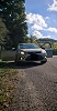 Ford Focus II 1.8 TDCI 115 TITANIUM 5P thumbnail