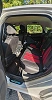 Ford Focus II 1.8 TDCI 115 TITANIUM 5P thumbnail