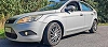 Ford Focus II 1.8 TDCI 115 TITANIUM 5P thumbnail
