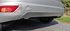 Ford Focus II 1.8 TDCI 115 TITANIUM 5P thumbnail