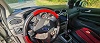 Ford Focus II 1.8 TDCI 115 TITANIUM 5P thumbnail