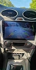 Ford Focus II 1.8 TDCI 115 TITANIUM 5P thumbnail