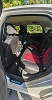 Ford Focus II 1.8 TDCI 115 TITANIUM 5P thumbnail