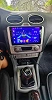 Ford Focus II 1.8 TDCI 115 TITANIUM 5P thumbnail