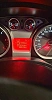 Ford Focus II 1.8 TDCI 115 TITANIUM 5P thumbnail