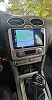 Ford Focus II 1.8 TDCI 115 TITANIUM 5P thumbnail