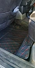 Ford Focus II 1.8 TDCI 115 TITANIUM 5P thumbnail