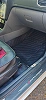 Ford Focus II 1.8 TDCI 115 TITANIUM 5P thumbnail