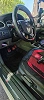 Ford Focus II 1.8 TDCI 115 TITANIUM 5P thumbnail