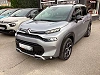 Citroen C3 Aircross C3 Aircross 1.2  Business GPS S 🤩🤩 thumbnail