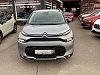Citroen C3 Aircross C3 Aircross 1.2  Business GPS S 🤩🤩 thumbnail