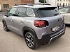 Citroen C3 Aircross C3 Aircross 1.2  Business GPS S 🤩🤩 thumbnail