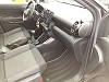 Citroen C3 Aircross C3 Aircross 1.2  Business GPS S 🤩🤩 thumbnail