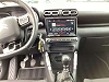 Citroen C3 Aircross C3 Aircross 1.2  Business GPS S 🤩🤩 thumbnail
