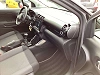 Citroen C3 Aircross C3 Aircross 1.2  Business GPS S 🤩🤩 thumbnail