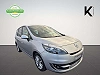 Renault Scenic 1.5 dCi Expression //GPS/CLIM/CRUISE/GARANTIE 12M thumbnail