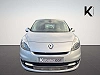 Renault Scenic 1.5 dCi Expression //GPS/CLIM/CRUISE/GARANTIE 12M thumbnail