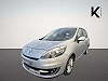 Renault Scenic 1.5 dCi Expression //GPS/CLIM/CRUISE/GARANTIE 12M thumbnail