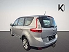 Renault Scenic 1.5 dCi Expression //GPS/CLIM/CRUISE/GARANTIE 12M thumbnail