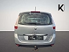 Renault Scenic 1.5 dCi Expression //GPS/CLIM/CRUISE/GARANTIE 12M thumbnail