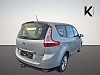 Renault Scenic 1.5 dCi Expression //GPS/CLIM/CRUISE/GARANTIE 12M thumbnail
