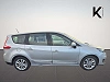 Renault Scenic 1.5 dCi Expression //GPS/CLIM/CRUISE/GARANTIE 12M thumbnail