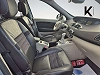 Renault Scenic 1.5 dCi Expression //GPS/CLIM/CRUISE/GARANTIE 12M thumbnail