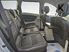 Renault Scenic 1.5 dCi Expression //GPS/CLIM/CRUISE/GARANTIE 12M thumbnail