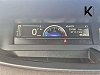 Renault Scenic 1.5 dCi Expression //GPS/CLIM/CRUISE/GARANTIE 12M thumbnail