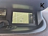 Renault Scenic 1.5 dCi Expression //GPS/CLIM/CRUISE/GARANTIE 12M thumbnail