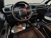 Citroen C3 III BlueHDi 100 BVM PLUS thumbnail