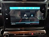 Citroen C3 III BlueHDi 100 BVM PLUS thumbnail