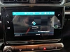 Citroen C3 III BlueHDi 100 BVM PLUS thumbnail