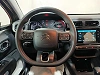 Citroen C3 III BlueHDi 100 BVM PLUS thumbnail