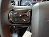 Citroen C3 III BlueHDi 100 BVM PLUS thumbnail