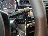 Citroen C3 III BlueHDi 100 BVM PLUS thumbnail