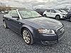 Audi A4 A4 Cabriolet TDI POUR MARCHAND OU EXPORT thumbnail
