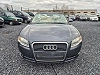 Audi A4 A4 Cabriolet TDI POUR MARCHAND OU EXPORT thumbnail