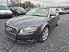 Audi A4 A4 Cabriolet TDI POUR MARCHAND OU EXPORT thumbnail