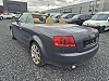 Audi A4 A4 Cabriolet TDI POUR MARCHAND OU EXPORT thumbnail