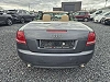 Audi A4 A4 Cabriolet TDI POUR MARCHAND OU EXPORT thumbnail
