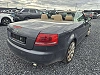 Audi A4 A4 Cabriolet TDI POUR MARCHAND OU EXPORT thumbnail