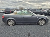 Audi A4 A4 Cabriolet TDI POUR MARCHAND OU EXPORT thumbnail