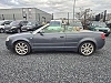 Audi A4 A4 Cabriolet TDI POUR MARCHAND OU EXPORT thumbnail