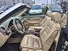 Audi A4 A4 Cabriolet TDI POUR MARCHAND OU EXPORT thumbnail